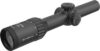 Оптический прицел Continental 1-6x24i SCOC-44 21век