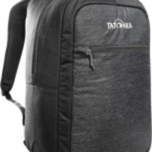 Терморюкзак Cooler Backpack 22L 2912.220 21век
