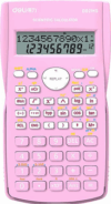 Калькулятор Core / D82MS 21век