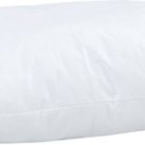 Подушка для сна Cotton 50x70 21век