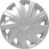 Набор колпаков Craft 15" / 15CRAFTS 21век