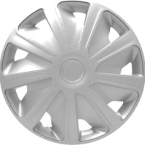 Набор колпаков Craft 15" / 15CRAFTS 21век