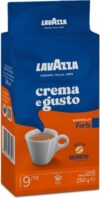 Кофе молотый Crema e Gusto Forte 21век