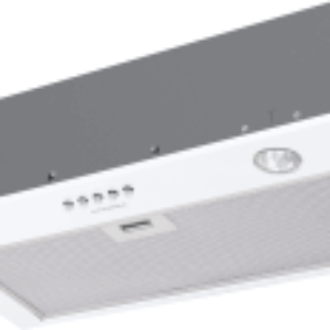 Вытяжка скрытая Crosby Singl 5028 21век