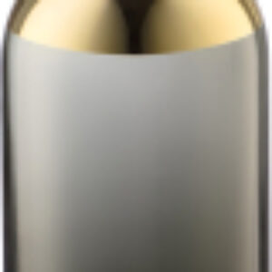 Ваза CSA-12 21век