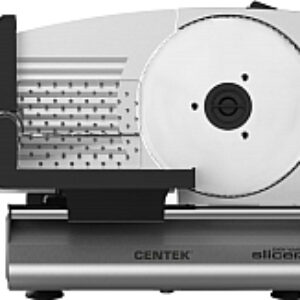 Ломтерезка CT-1380 21век