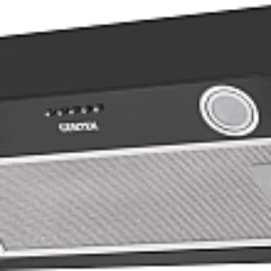 Вытяжка скрытая CT-1850-52 21век