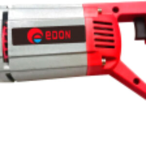 Глубинный вибратор CV-35/1100 21век