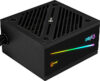 Блок питания для компьютера Cylon RGB 80+ 500W 21век
