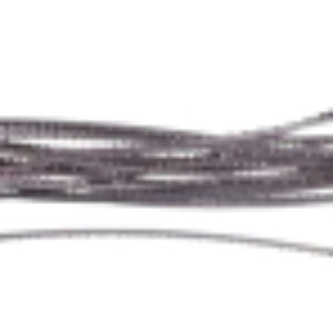 Набор полотен для лобзика D20001 21век