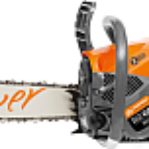Бензопила цепная DACS 4500 21век