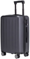 Чемодан на колесах Danube Luggage 20 21век
