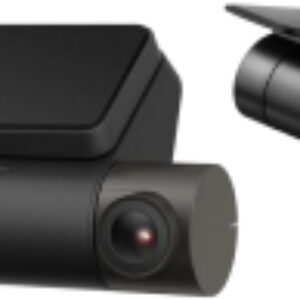 Автомобильный видеорегистратор Dash Cam set A200-1 21век