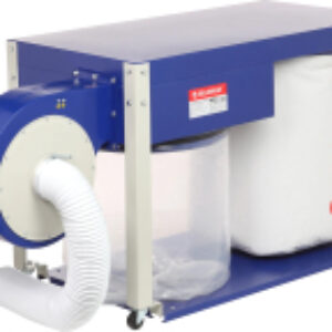 Стружкоотсос DC3900-PS/400 / D131A 21век