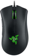 Мышь DeathAdder Essential 21век