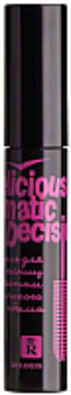 Тушь для ресниц Delicious Dramatic Decision с эффектом сценического объема 21век