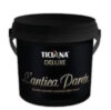 Краска Deluxe L'antica Parete Ultima 21век