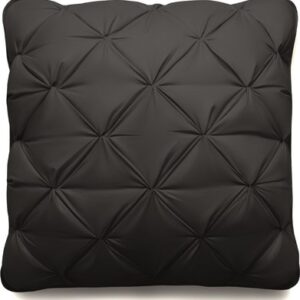 Подушка для сна DeLux graphite 3D ЕС-5988 21век