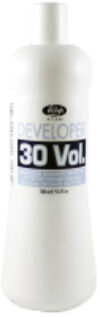 Эмульсия для окисления краски Developer 30 vol 9% 21век