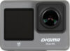 Экшн-камера DiCam 870 / DC80C 21век