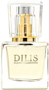 Духи Dilis Classic Collection №13 21век
