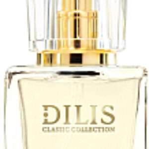 Духи Dilis Classic Collection №13 21век
