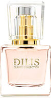 Духи Dilis Classic Collection №17 21век