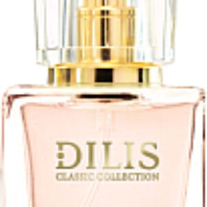 Духи Dilis Classic Collection №17 21век
