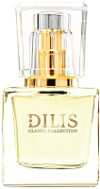 Духи Dilis Classic Collection №19 21век