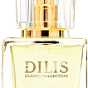 Духи Dilis Classic Collection №19 21век