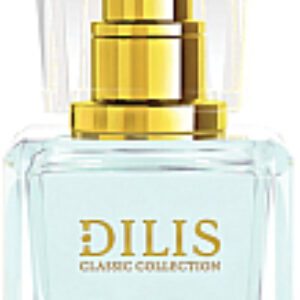 Духи Dilis Classic Collection №28 21век