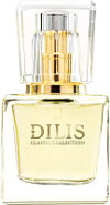 Духи Dilis Classic Collection № 2 21век