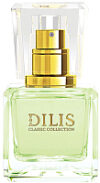 Духи Dilis Classic Collection №33 21век