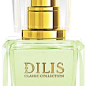 Духи Dilis Classic Collection №33 21век