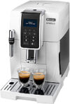 Кофемашина Dinamica ECAM350.35.W 21век