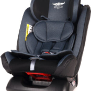 Автокресло Discovery 21век