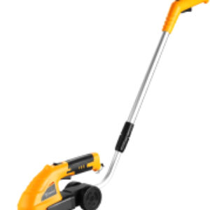 Кусторез аккумуляторный DKGS8 Pro / 063-4473 21век