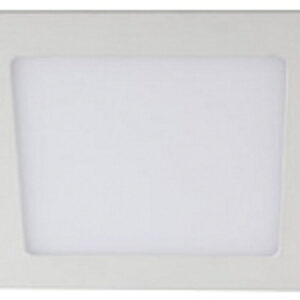 Точечный светильник DK LED 2-18-4K / Б0019461 21век