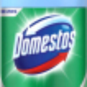 Универсальное чистящее средство Освежающий цитрус 21век