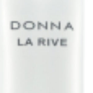 Парфюмерная вода Donna La Rive 21век