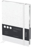 Ежедневник DoubleWhite A5 / UD2_97501 21век