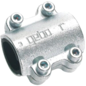 Муфта Обойма DSK 3/4" 21век