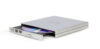 Привод DVD Multi DVD-USB-02-SV 21век