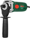 Прямая шлифовальная машина GS06-27 V 21век