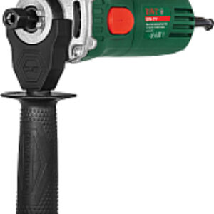 Прямая шлифовальная машина GS06-27 V 21век