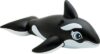 Надувной плот Whale / 58561NP 21век