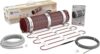 Теплый пол электрический Easy Fix Mat EEFM 2-150-2.5 21век