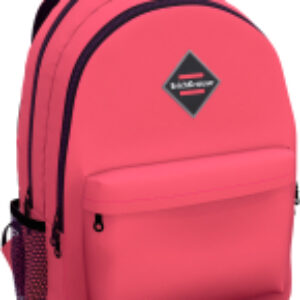 Школьный рюкзак EasyLine 20L Neon Coral / 48617 21век