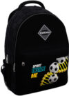 Школьный рюкзак EasyLine 20L Sport DNA / 59892 21век