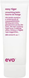 Бальзам для волос Easy Tiger Smoothing Balm Разглаживающий 21век